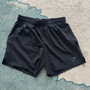 Gymshark Sport Shorts - XL